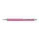 BOLIGRAFO STAEDTLER ELANCE ROSA - Pack de 10 unidades